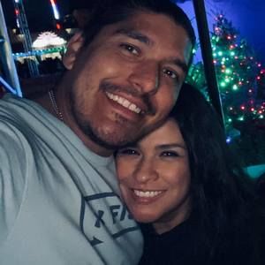 Meet your Posher, Marcie